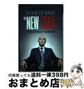 【中古】 The New TsarThe Rise and Reign of Vladimir Putin Steven Lee Myers / Steven ...