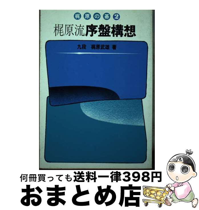š Ḷή׹ / Ḷͺ / ܴ [ñ]ؽв١