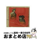 【中古】 アニメ系CD R.O.D -THE TV- ORIGINAL SOUNDTRACK 2(輸入盤) / Taku Iwasaki / Geneon [P...