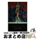 【中古】 A Princess of Mars/WRITERS DIGEST/Edgar Rice Burroughs / Edgar Rice Burroug...