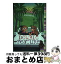 【中古】 Double Feature Reprint/ALADDIN/Julia Devillers / JULIA DEVILLERS / ALADDIN ...