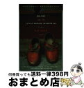 【中古】 Balzac and the Little Chinese Seamstress / Dai Sijie / Knopf Doubleday Publ...