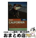 【中古】 Fodor's California 2013/FODORS/Cheryl Crabtree / Fodor’s / Fodor’s Travel [...