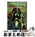 【中古】 Treasure Island / Robert Louis Stevenson / Vintage Children’s Classics [ペーパ...