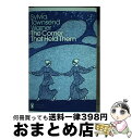 【中古】 The Corner That Held Them Sylvia Townsend Warner / Sylvia Townsend Warner /...