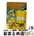 【中古】 明治屋 ペパリッジファーム ゴールドフィシュ チェダーチーズ / Dan Castellaneta, Nancy Cartwright, Bob An...