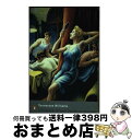 【中古】 STREETCAR NAMED DESIRE AND OTHER PLAYS,A / Tennessee Williams, E. Browne, R...