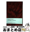 【中古】 Homage to Catalonia George Orwell / George Orwell, Lisa Mullen / Oxford Uni...