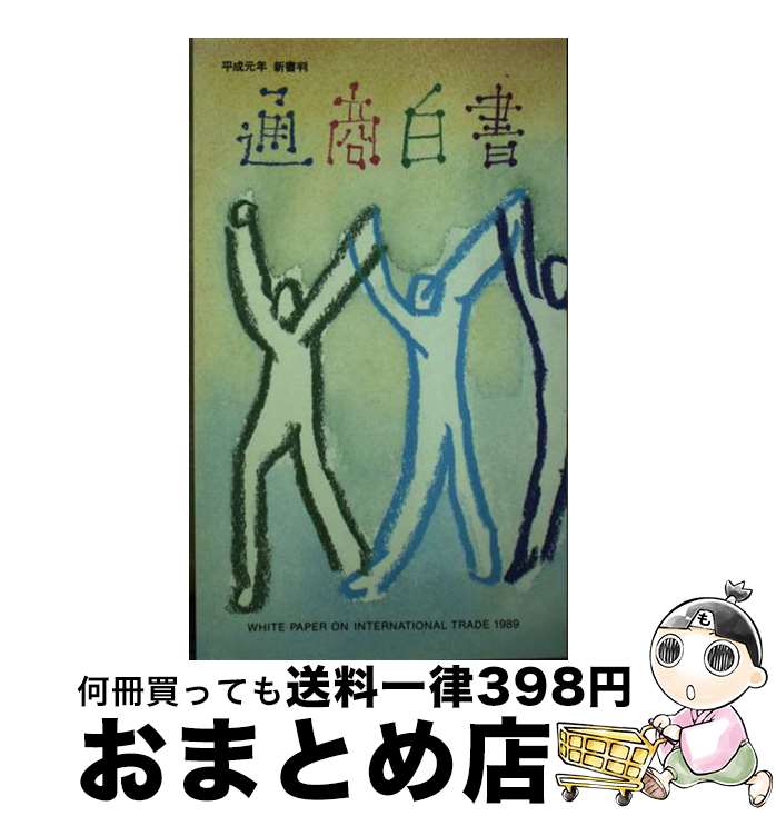 š ̾ ʿǯ / ̾Ⱦ̾ / кѻĴ [ñ]ؽв١