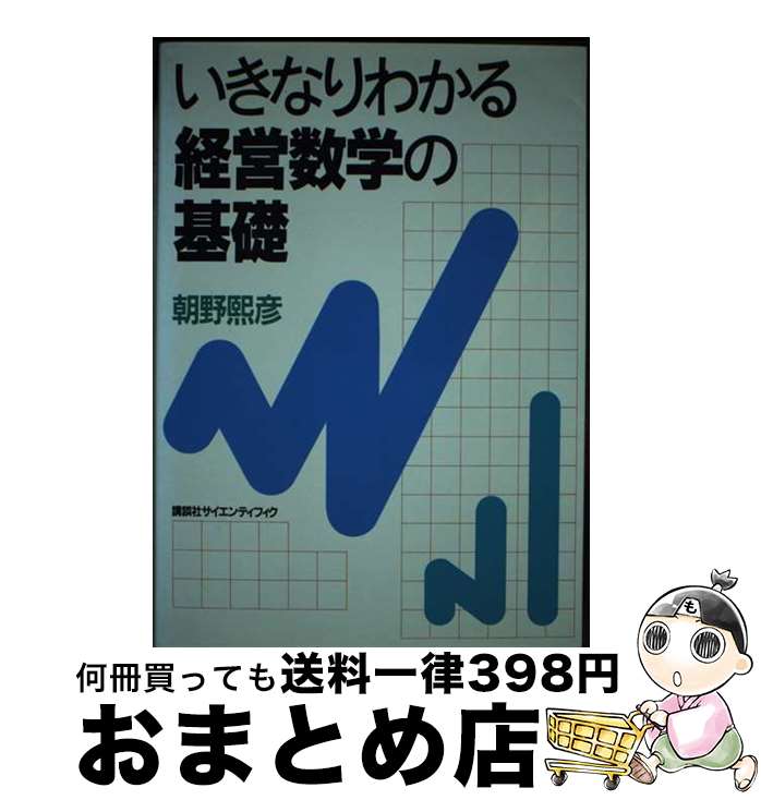 š ʤ狼бĿؤδ / ī ɧ / ̼ [ñ]ؽв١