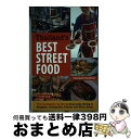 【中古】 Thailand's Best Street FoodThe Complete Guide to Streetside Dining in Bangk...