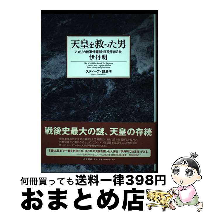 š ŷĤߤä ꥫΦϵ2ð / ƥ֡ /  [ñ]ؽв١