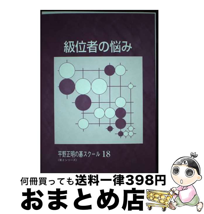 š ̼ԤǺ / ʿ  / JDC [ñ]ؽв١