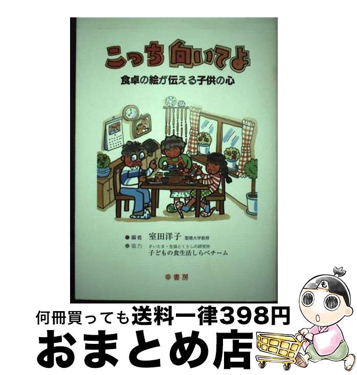 š äƤ γҶο /  λ / ˼ [ñ]ؽв١