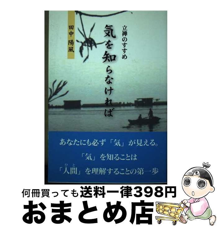 š Τʤ 硦ΩΤ /   / ޽ [ñ]ؽв١