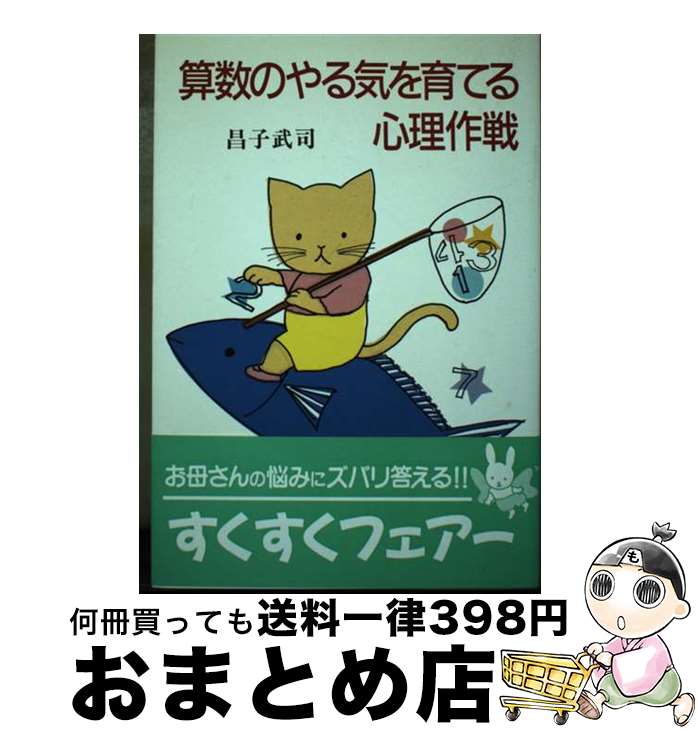 š Τ뵤Ƥ뿴 /   / ʤ˼ [ñ]ؽв١