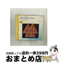 【中古】 Piano Sonata 29