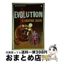 【中古】 Introducing Evolution: A Graphic Guide/ICON BOOKS/Dylan Evans / Dylan Evans...