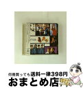 【中古】 K-ポップ・コンピレーション〜エス・エム・タウン〜/CD/AVCD-18027 / オムニバス, S.E.S., シンファ, フライトゥザスカイ, ユ...