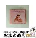 【中古】 My Ballerina Album For Children V / A / Various Artists, La Scala Theater O...