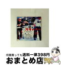 【中古】 MORE FUN-KEY-WORD/CDシングル(12cm)/WPC6-8434 / スチャダラパー, ROBO-CHU / ダブリューイーエー・ジャ...
