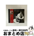 【中古】 Schubert シューベルト / 冬の旅 フィッシャー=ディースカウ、ポリーニ 1976 ステレオ 輸入盤 / F. SCHUBERT / ORFE...