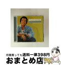 【中古】 Smokey Robinson スモーキーロビンソン / My World: The Definitive Collection / Smokey R...