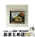 【中古】 De Blauwe Pilaar / Tulips From Amsterdam / De Blauwe Pilaar / Sounds of the...