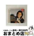 【中古】 モーツァルト:ヴァイオリン協奏曲第4番 第5番 ロンド K269/CD/TOCE-16104 / デュメイ(オーギュスタン) / EMIミュージック・...