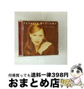 【中古】 アルフィー ベスト・オブ・ヴァネッサ・ウィリアムス/CD/PHCR-1485 / ヴァネッサ・ウィリアムス / マーキュリー・ミュージックエンタテイン...