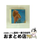 【中古】 海風とジョビンの午後〜イリアーヌ・シングス・ジョビン〜/CD/TOCJ-5595 / イリアーヌ, イリアーヌ・イリアス / EMIミュージック・ジャ...