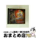 【中古】 HUNTER×HUNTER キャラクターIN CDシリーズ VoL.3「ヒソカ」/CD/MJCG-80037 / TVサントラ, 高橋広樹, 木村亜希...