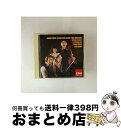 【中古】 プレヴィン、キョン・ファ&トルトゥリエ/メンデルスゾーン:ピアノ三重奏曲/CD/TOCE-7775 / プレヴィン(アンドレ),ファ(チョン・キョン)...