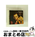 【中古】 亜麻色の髪の乙女〜ヴァイオリン小品集/CD/TOCE-14200 / パールマン(イツァーク) / EMI MUSIC JAPAN(TO)(M) [C...