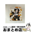 【中古】 マワルセカイ(Type-E 小林玲ジャケット)/CDシングル(12cm)/ADCD-0011 / 夢みるアドレセンス / Project TK [CD...