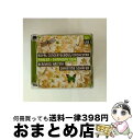 【中古】 Mahler マーラー / 交響曲第4番 ハイティンク&コンセルトヘボウ管弦楽団、シェーファー ソプラノ / G. Mahler / Rco Live...