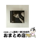 【中古】 ANGEL’S DREAM〜in Paradium〜/CD/COCQ-83565 / T’s(高嶋ちさ子&岩代太郎), ウヨンタナ, EPO / 日本...