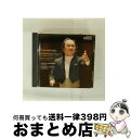 【中古】 チャイコフスキー:交響曲第5番/幻想序曲《ロミオとジュリエット》/CD/COCO-73360 / 広上淳一/コロンバス交響楽団 / 日本コロムビア [...