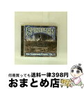 【中古】 ザ・レヴォリューショナリー・サンダー VOL.1/CD/UICO-4003 / オムニバス, エンスフェルム, ヘヴン・アンド・ヘル, トゥ/ダイ/フ...