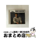 【中古】 20th Century Masters: Millennium Collection / Smokey Robinson / Smokey Robi...
