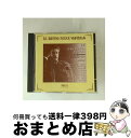 【中古】 Puccini プッチーニ / 冷たい手を 18人の歌手による Vol.1 / Various Artists, G. Puccini / Bongi...
