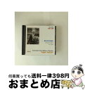 【中古】 オイゲン・ヨッフム至高の遺産 ブルックナー:第8番(1984年、ACO)/CD/KICC-1050 / ヨッフム(オイゲン) / キングレコード [C...