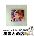 【中古】 MANKAIカンパニーミックス公演Single『ウラオモテTEACHER』/CDシングル(12cm)/PCCG-01748 / VARIOUS ART...