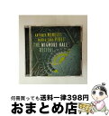 【中古】 ウィグモア・ホール・リサイタル/CD/UCCG-1614 / メネセス(アントニオ) ピリス(マリア・ジョアン) / ユニバーサル ミュージック クラ...