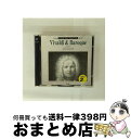 【中古】 2CD ヴィヴァルディ&バロック 四季 G線上のアリア 他 / イ・ムジチ合奏団 他 / イ・ムジチ合奏団, シュトゥットガルト・オーケストラ / F...