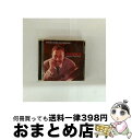 【中古】 スウィンギン・ウィズ・デューク/CD/SICP-5050 / ザ・リンカーン・センター・ジャズ・オーケストラ, ミルト・グレイソン, ダイアン・リーヴ...