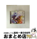 【中古】 The Sounds of ROCK LOVE/CD/COCP-34498 / カーネーション / Columbia Music Entertainm...