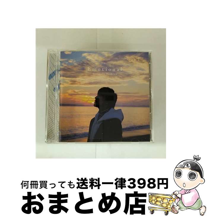 š Emotional/CD/LACA-15693 / ͵ / ƥ [CD]ؽв١