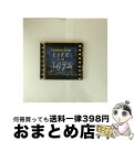 【中古】 ライフ・イン・1472/CD/SRCS-8633 / JD, ダ・ブラット, ラトーチャ・スコット・オブ・エクスケイプ, スヌープ・ドッグ, トリナ,...