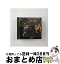 【中古】 フランク&プロコフィエフ:フルート・ソナタ集/CD/BVCC-37247 / アルゲリッチ(マルタ) ゴールウェイ(ジェームズ) / BMGメディアジ...